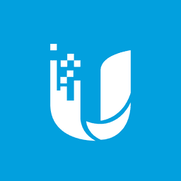UI logo