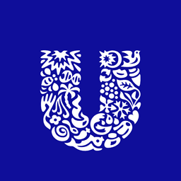 UL logo