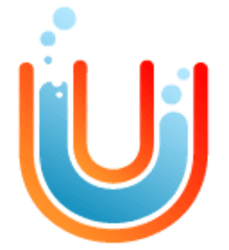 ULAB logo
