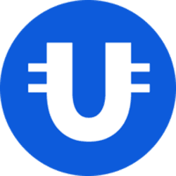 ULTIMA logo
