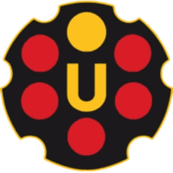 ULTIMO logo