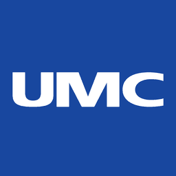 UMC logo