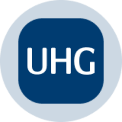 UNHON logo