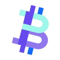 UNIBTC logo