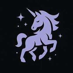 UNICORN logo