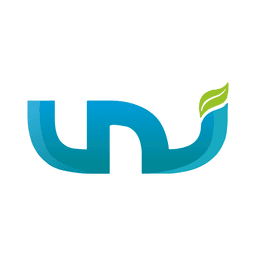 UNIECOM.NSE logo