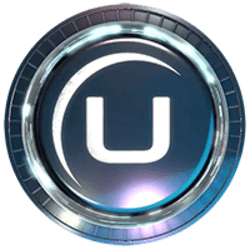 UNIO logo