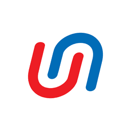 UNIONBANK.NSE logo