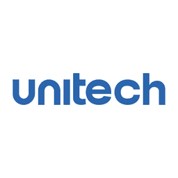 UNITECH.NSE logo