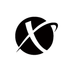 UNX logo