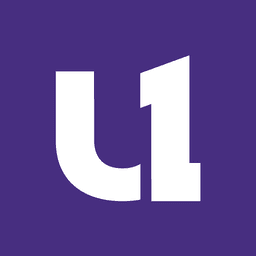 UONEK logo