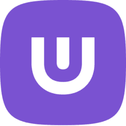 UOS logo