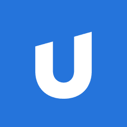 UPLD logo