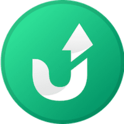 UPY logo