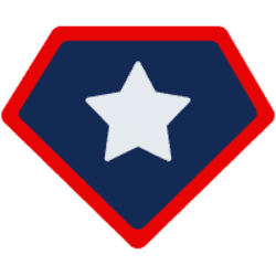 USAT logo