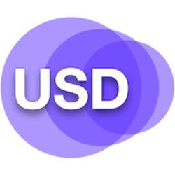 USD24 logo