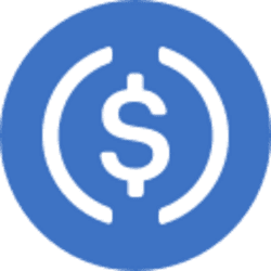 USDC.ETH logo