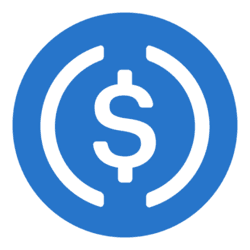 USDC.SUI logo