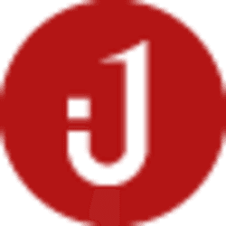 USDJ logo