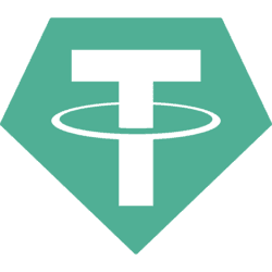 USDT.B logo