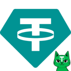 USDT.C logo