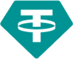 USDT.ETH logo