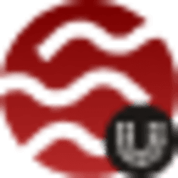 USEI logo