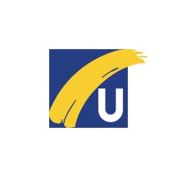 USI logo
