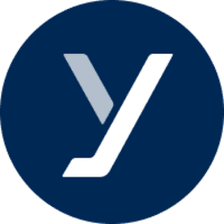 USYC logo
