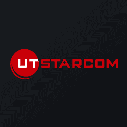 UTSI logo