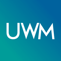 UWMC logo