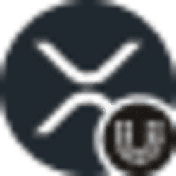 UXRP logo