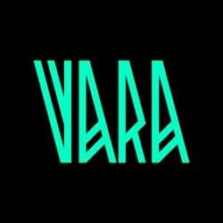 VARA logo
