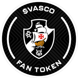 VASCO logo