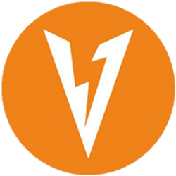 VATAN logo