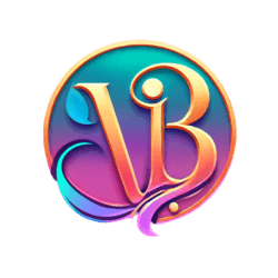 VBEA logo