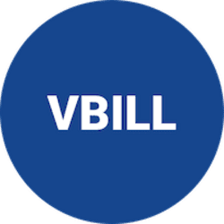VBILL logo