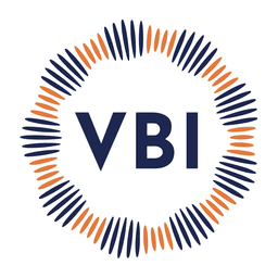 VBIV logo