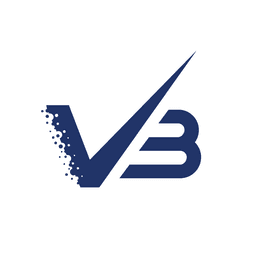 VBL.NSE logo
