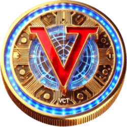VCT logo