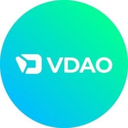 VDAO logo