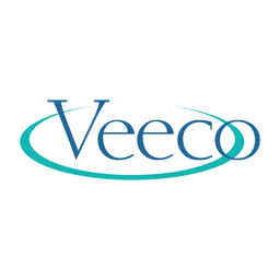 VECO logo