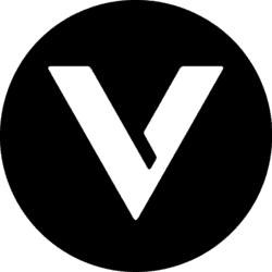 VECTOR logo