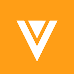 VEEV logo