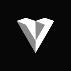 VEIL logo