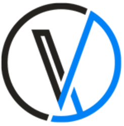 VENTION logo