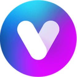 VERSE logo