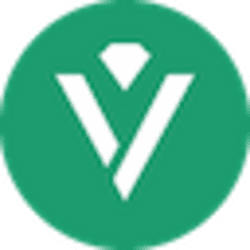 VERT logo
