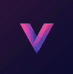 VERTEX logo