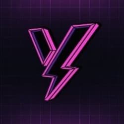 VFS logo